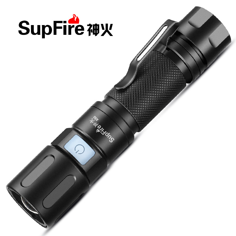 supfirex60ǿֵͲ 佹ñЯLEDɳʽԶ仧ˮ