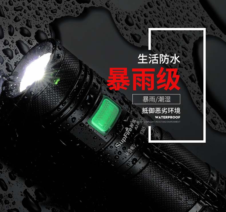 推荐】对标Discuz!开源SNS系统Fresns上线~手把手启用火山引擎ImageX_wx62eb2c5055138的技术博客_51CTO博客